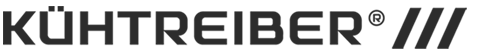 Kühtreiber logo